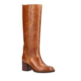 phenumb-copenhagen-sadie-lang-støvle-dame-cognac-pb-1309-1