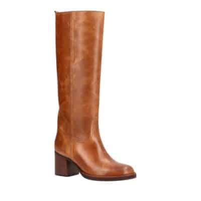 Alternative view of Phenumb Copenhagen Sadie Lang Støvle Dame