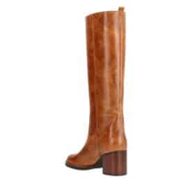 phenumb-copenhagen-sadie-lang-støvle-dame-cognac-pb-1309-2