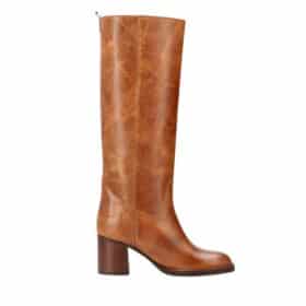 phenumb-copenhagen-sadie-lang-støvle-dame-cognac-pb-1309-3