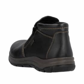 rieker-vinterstoevle-herre-sort-03673-00-3