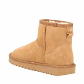 shoedesign-copenhagen-elina-bamsestøvle-dame-camel-s232-1023-983-83-3