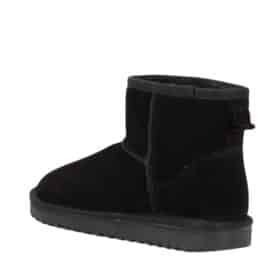 shoedesign-copenhagen-elina-bamsestøvle-dame-sort-s232-1023-983-83-3