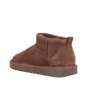 shoedesign-copenhagen-elina-low-bamsestøvle-dame-mørkebrun-sdboot10003-3