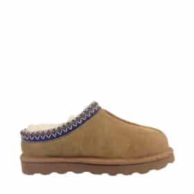 woollies-azteca-hjemmesko-dame-camel-1088-1