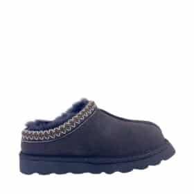 woollies-azteca-hjemmesko-dame-mørkebrun-1088-1