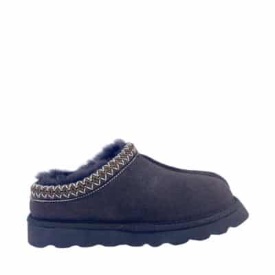 Alternative view of Woollies Azteca Hjemmesko Dame 1088