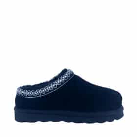 woollies-azteca-hjemmesko-dame-sort-1088-1