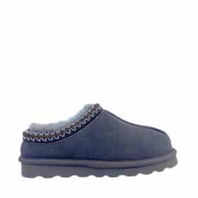 woollies-azteca-hjemmesko-dame-stone-1088-1