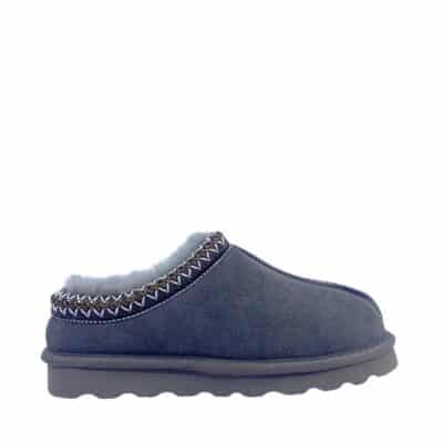 Alternative view of Woollies Azteca Hjemmesko Dame 1088