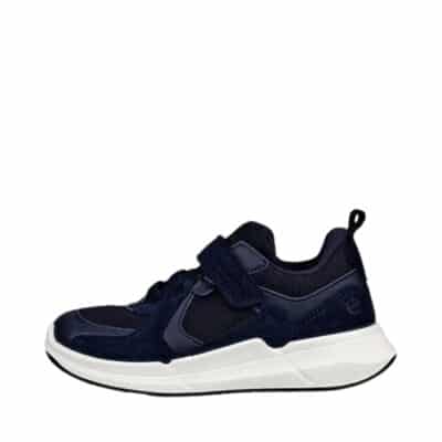 Alternative view of Ecco Biom 2.2 K Sneakers Børn