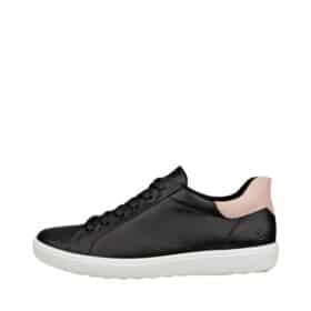 Ecco-soft-7-w-sneakers-dame-sort-470843-51310-1