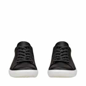 Ecco-soft-7-w-sneakers-dame-sort-470843-51310-2