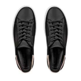 Ecco-soft-7-w-sneakers-dame-sort-470843-51310-3