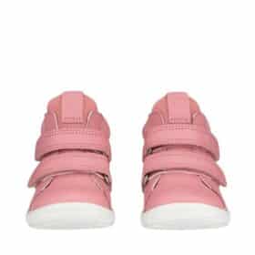 Ecco-sp-1-lite-støvle-børn-lyserød-724171-53944-2