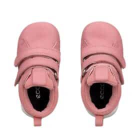 Ecco-sp-1-lite-støvle-børn-lyserød-724171-53944-3