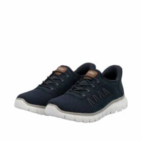Rieker-Ready-2-Go-sneakers-herre-blå-b6656-14.jpg-2