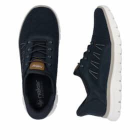 Rieker-Ready-2-Go-sneakers-herre-blå-b6656-14.jpg-3