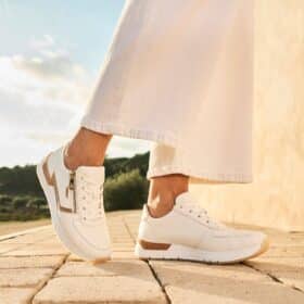 Rieker-sneakers-dame-hvid-58902-80-1