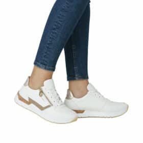 Rieker-sneakers-dame-hvid-58902-80-3