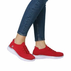 Rieker-sneakers-dame-rød-m5074-33-1