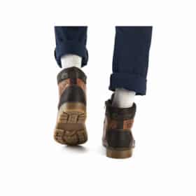 Rieker-støvle-herre-brun-38832-22-2