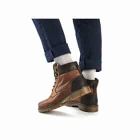 Rieker-støvle-herre-brun-38832-22-3