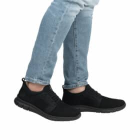 rieker-sneakers-herre-sort-b7796-01-1