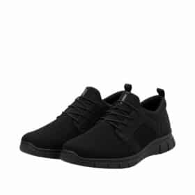 rieker-sneakers-herre-sort-b7796-01-3
