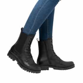 rieker-stoevle-dame-sort-78505-00-2