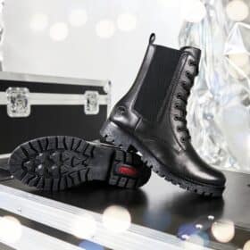 rieker-stoevle-dame-sort-78505-00-8