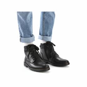 rieker-vinterstoevle-herre-sort-f4544-00-1