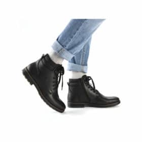 rieker-vinterstoevle-herre-sort-f4544-00-3