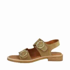 Angulus-sandal-dame-beige-5822-102-2217-1