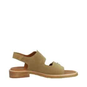 Angulus-sandal-dame-beige-5822-102-2217-2