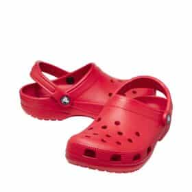 Crocs-sandal-dame-rød-10001-6wc.jpg-1