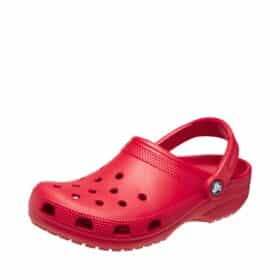 Crocs-sandal-dame-rød-10001-6wc.jpg-2