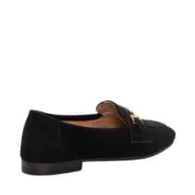 Duffy-novara-tre-loafers-dame-sort-97-21196-01-2
