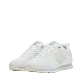 Hummel-monaco-86-sneakers-dame-beige-216551-9172-1