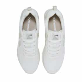 Hummel-monaco-86-sneakers-dame-beige-216551-9172-2