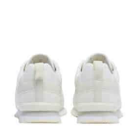 Hummel-monaco-86-sneakers-dame-beige-216551-9172-3