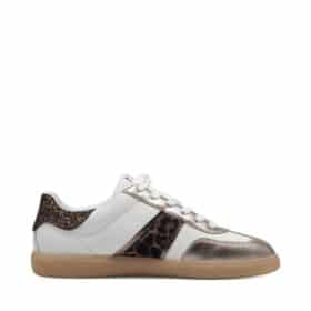 Tamaris-sneakers-dame-kombi-1-23624-43-329-1
