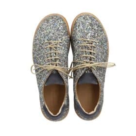 angulus-sko-dame-glimmer-1548-102-3673-2