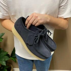 clarks-wallabee-evosh-sko-herre-blå-cl26178234-2