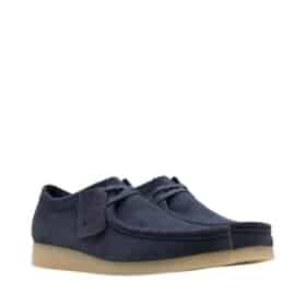 clarks-wallabee-evosh-sko-herre-blå-cl26178234-3