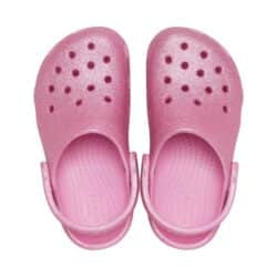crocs-sandal-børn-pink-glimmer-206992-6xe-3