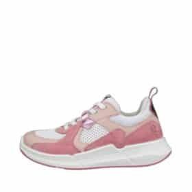 ecco-bion-2-2-k-sneakers-boern-rosa-710872-61140-1