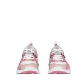 ecco-bion-2-2-k-sneakers-boern-rosa-710872-61140-2