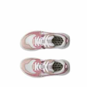 ecco-bion-2-2-k-sneakers-boern-rosa-710872-61140-3