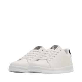 hummel-court-line-sneakers-herre-hvid-225943-9124-1